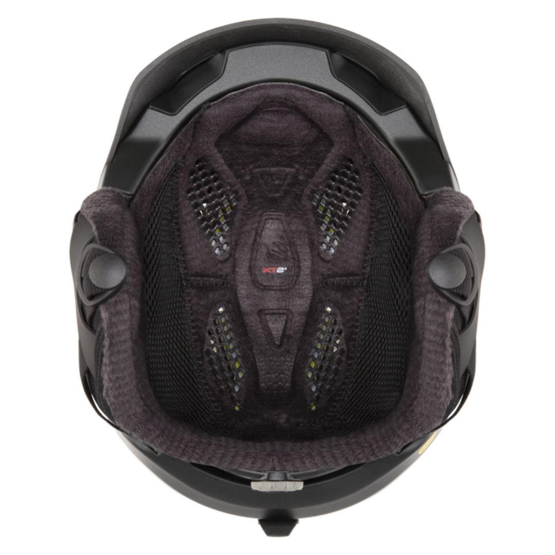 Smith Liberty MIPS Helmet